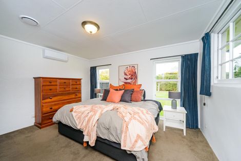 Photo of property in 88 Mulgrave Street, Ashhurst, 4810