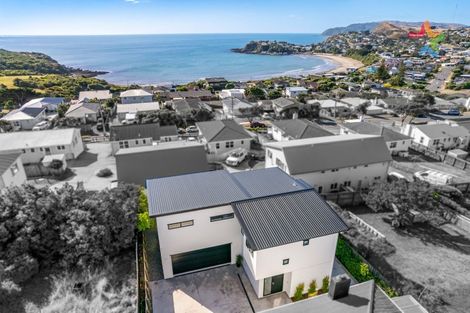 Photo of property in 54a Matatiro Street, Titahi Bay, Porirua, 5022