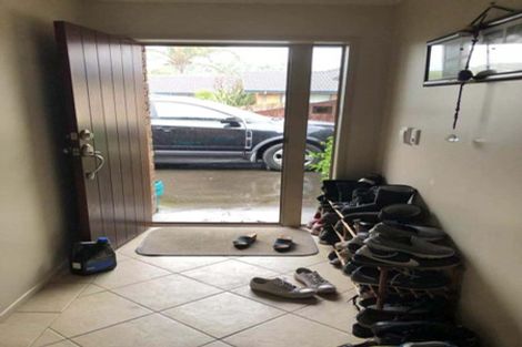 Photo of property in 31 Milbrook Place, Chartwell, Hamilton, 3210