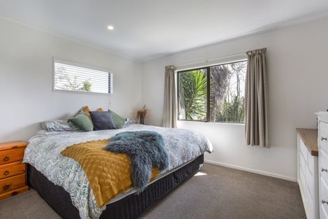 Photo of property in 2/13 Warriston Avenue, Waiuku, 2123