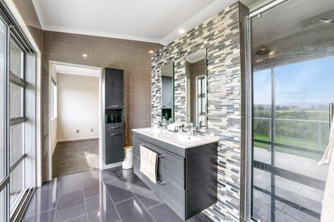 Photo of property in 1174c Horotiu Road, Whatawhata, Hamilton, 3289