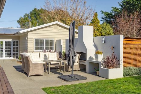 Photo of property in 62 West Street, Greytown, 5712