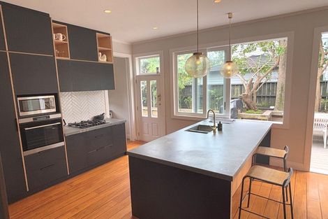 Photo of property in 29 Glendon Avenue, Avondale, Auckland, 1026