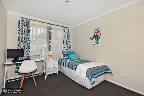 Photo of property in 6 Kirikiri Stream Lane, Woodhill, Whangarei, 0110