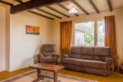 Photo of property in 19 Kauri Street, Edgecumbe, 3120