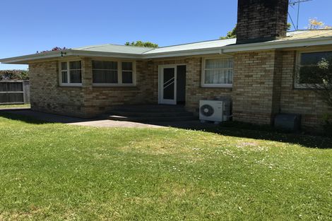 Photo of property in 79 Insoll Avenue, Enderley, Hamilton, 3214