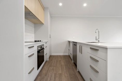 Photo of property in 3/18 Mahoe Street, Melville, Hamilton, 3206