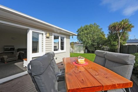 Photo of property in 30 John Street, Trentham, Upper Hutt, 5018