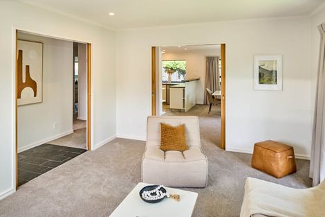 Photo of property in 33 Collingwood Street, Waterloo, Lower Hutt, 5011