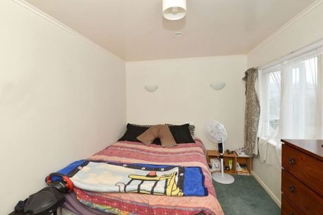 Photo of property in 13 Murdoch Crescent, Raumanga, Whangarei, 0110