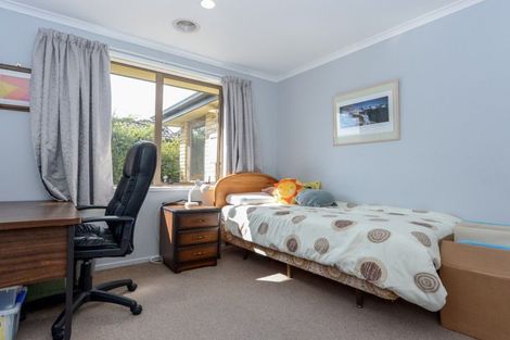 Photo of property in 26 Miers Glade, Rototuna North, Hamilton, 3210