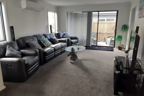 Photo of property in 53 Crown Street, Papamoa, 3118