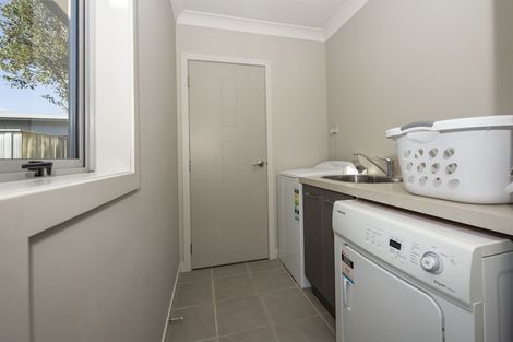 Photo of property in 25 Madison Street, Cambridge, 3434