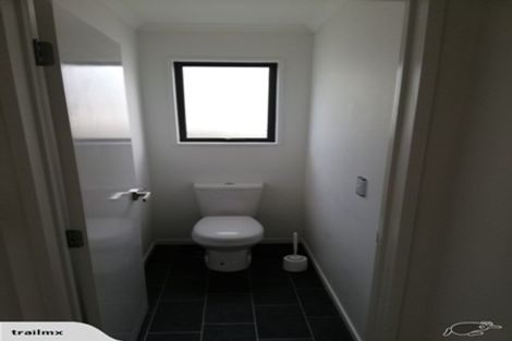 Photo of property in 8a Maude Street, Temuka, 7920