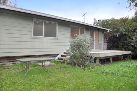 Photo of property in 23b Foster Crescent, Snells Beach, 0920