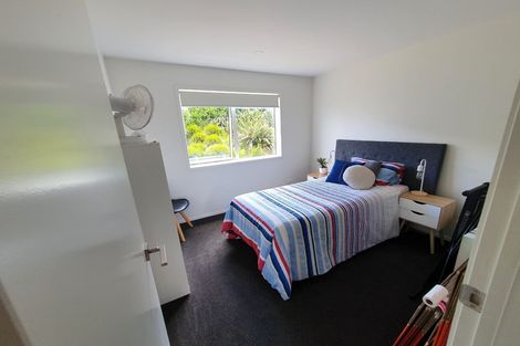 Photo of property in 3 Stile Place, Pukekohe, 2120