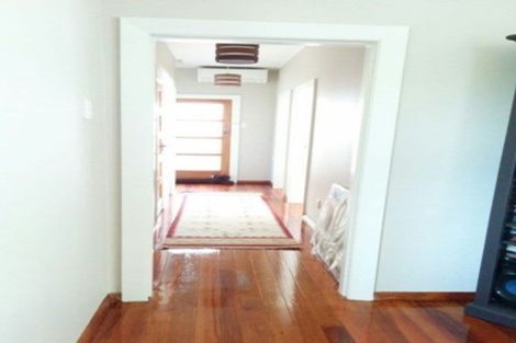 Photo of property in 176 Rose Street, Somerfield, Christchurch, 8024