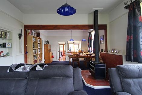 Photo of property in 82 Eden Street, Oamaru, 9400