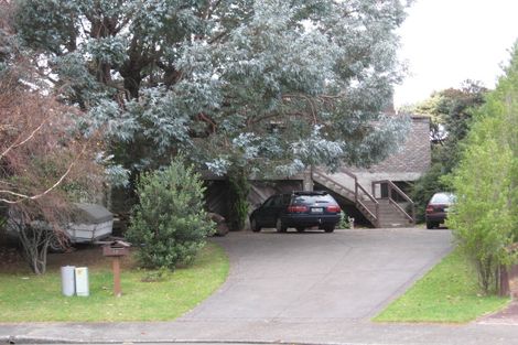 Photo of property in 19 Nola Avenue, Raumati Beach, Paraparaumu, 5032