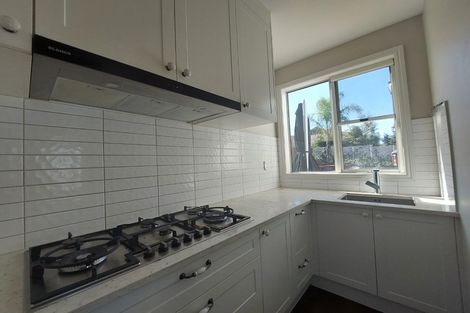 Photo of property in 11 Rathmullen Place, Pinehill, Auckland, 0632