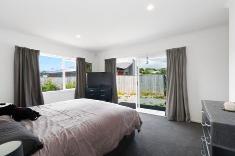 Photo of property in 11 Te Wiremu Lane, Otaki, 5512