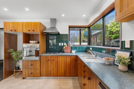 Photo of property in 48 Leacroft Street, Bishopdale, Christchurch, 8053