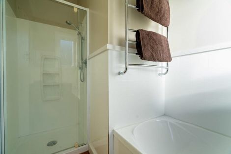 Photo of property in 26 Carnarvon Street, Belleknowes, Dunedin, 9011