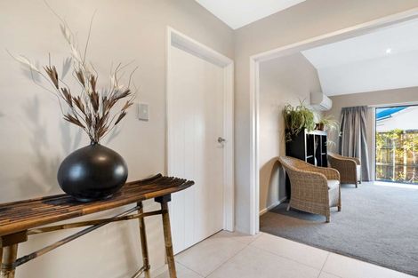 Photo of property in 187 Halswell Junction Road, Halswell, Christchurch, 8025