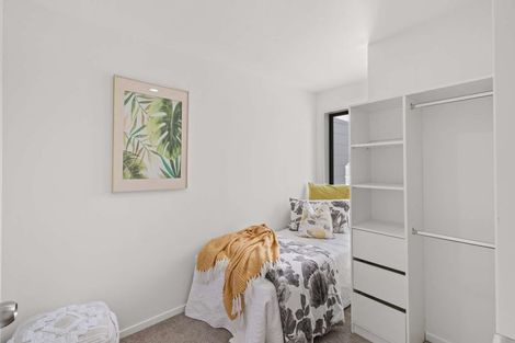 Photo of property in 3/29 Tudor Road, Henderson, Auckland, 0610