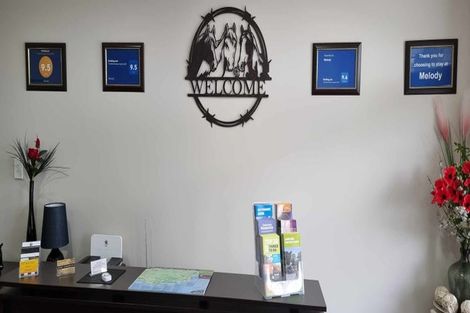 Photo of property in 71 Hokonui Drive, Gore, 9710