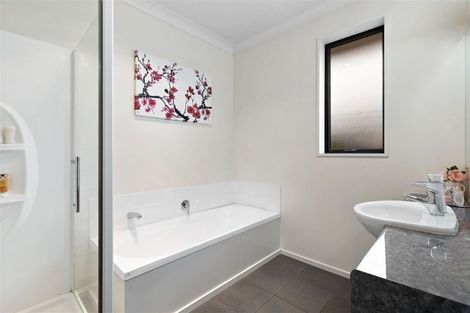 Photo of property in 93 Allison Crescent, Kaiapoi, 7630