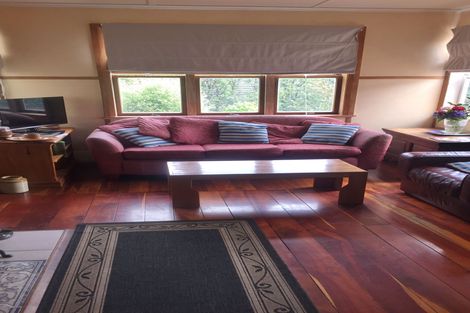 Photo of property in 21 Western Street, Matamata, 3400