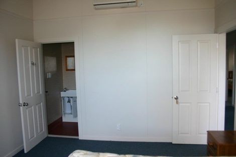 Photo of property in 6 Selwyn Street, North East Valley, Dunedin, 9010