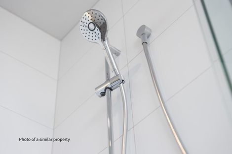 Photo of property in 24 Evelyn Crescent, Marshland, Christchurch, 8083