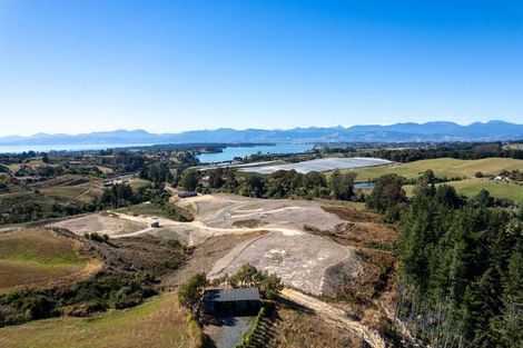 Photo of property in 5 Murphys Way, Mapua, 7173