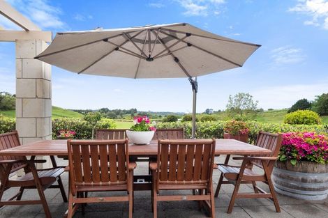 Photo of property in 938 Whakamarama Road, Whakamarama, Tauranga, 3179