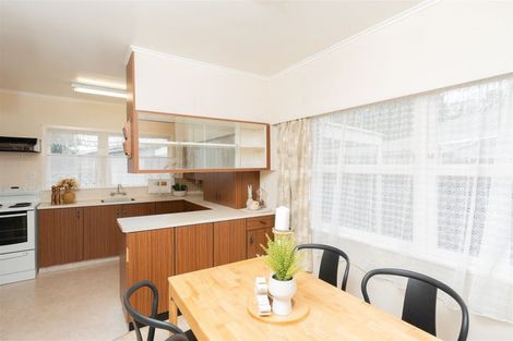 Photo of property in 9 Freemont Street, Chartwell, Hamilton, 3210