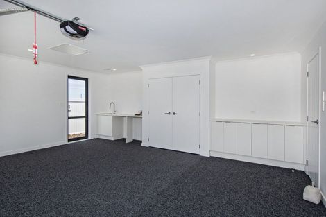 Photo of property in 30 Kapiakauri Road, One Tree Point, 0118