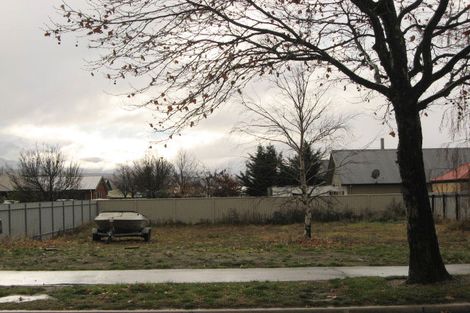 Photo of property in 3 Gair Avenue, Cromwell, 9310