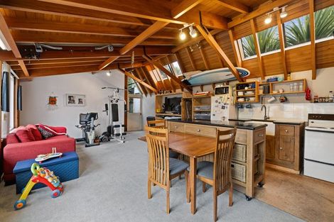 Photo of property in 68a Creyke Road, Ilam, Christchurch, 8041