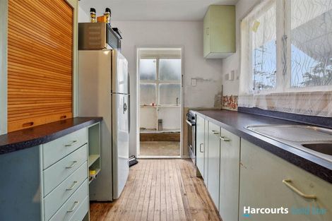 Photo of property in 7 Nahum Street, Paeroa, 3600