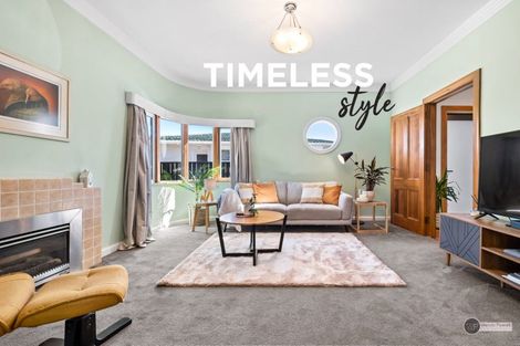 Photo of property in 259 Waterloo Road, Waterloo, Lower Hutt, 5011