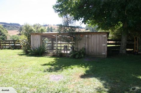 Photo of property in 812 Paradise Valley Road, Ngongotaha Valley, Rotorua, 3072
