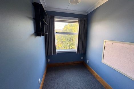 Photo of property in 59 Evans Street, Opoho, Dunedin, 9010