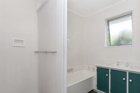 Photo of property in 58 Ridge Street, Otumoetai, Tauranga, 3110