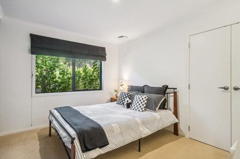 Photo of property in 37 Nelson Crescent, Wainuiomata, Lower Hutt, 5014