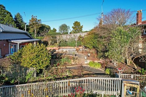 Photo of property in 36 Middleton Road, Kew, Dunedin, 9012