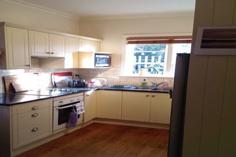 Photo of property in 23b Maida Vale Road, Roseneath, Wellington, 6011