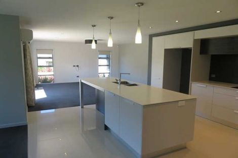 Photo of property in 204 Cumberland Drive, Flagstaff, Hamilton, 3210