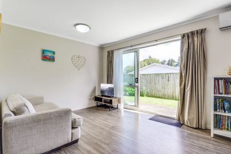 Photo of property in 69 Chiefs Court, Hamilton East, Hamilton, 3216